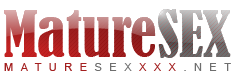 XXX Mature Sex